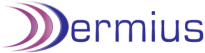 DERMIUS